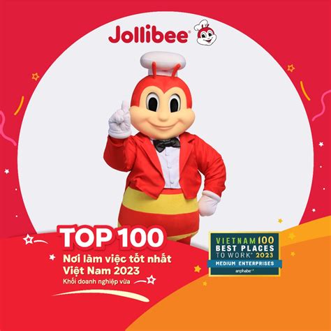 AMBIL SEKARANG