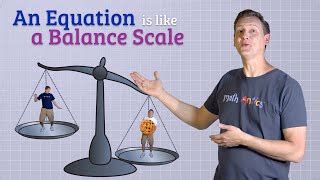 Image result for Math Antics Angle Basics