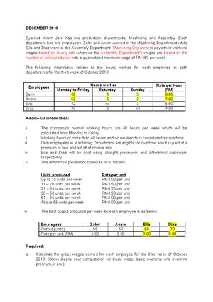 Image result for ABC Accounting System Tutorial
