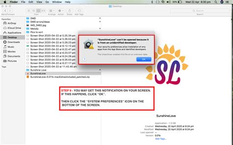Image result for How to Extract Assets File