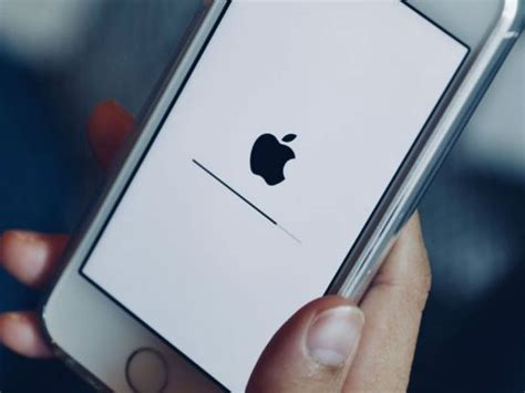 Image result for Descargar iOS 12