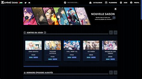 Définition FAO (Fabrication Assistée par Ordinateur), applications et ...