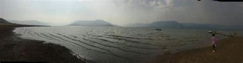 Dhom Dam (Panchgani) - 2020 What to Know Before You Go (with Photos ...
