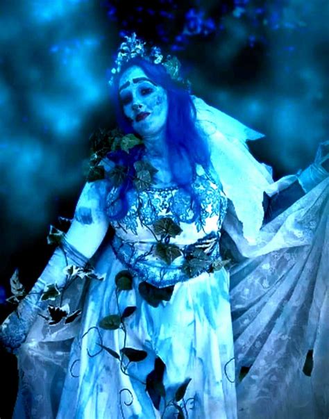 Image result for Corpse Bride ASMR