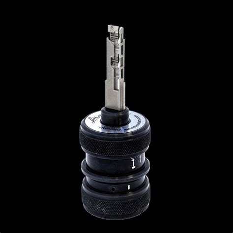 Image result for Turbo Decoder Key