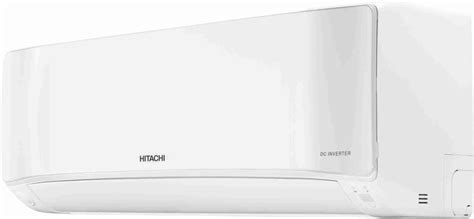 Flipkart.com | Buy Hitachi 2023 Model 1.5 Ton 3 Star Split Inverter ...