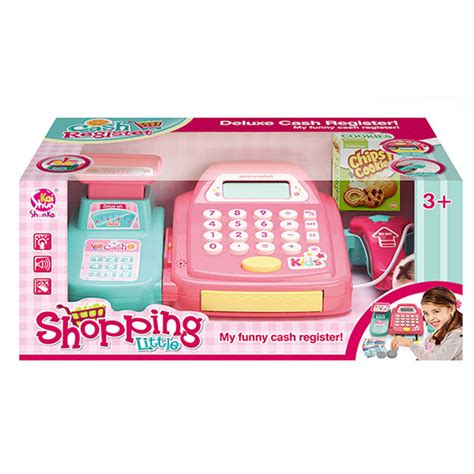 Registar kasa 34159 | Volim svoj dom