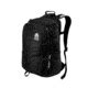 Granite Gear Splitrock Backpack — CampSaver