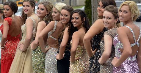 prom 的图像结果