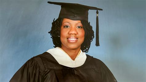 York College Alum Vica Mars, exceptional leader and Army Veteran, passed away at age 46 - York ...
