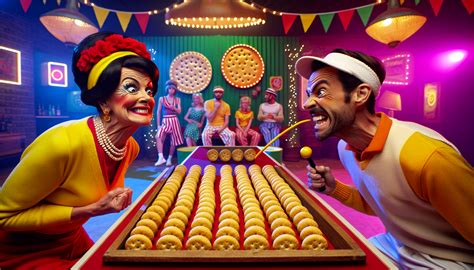 Aubrey Plaza Ritz Commercial 的图像结果