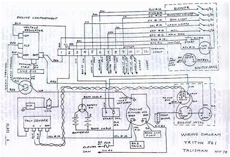 Image result for Python Absolute Path