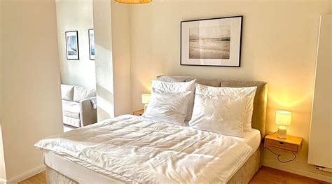 KAPITÄNSHAUS LAGUNE (Warnemunde) - Apartment Hotel Reviews & Photos ...