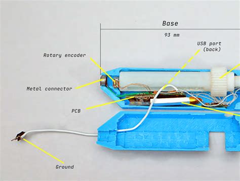 How Does a Strut Work 的图像结果