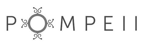 Application Development Services | Oracle India