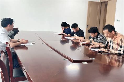 邢台市第八中学致全体教职工的一封信_防控_疫情_工作
