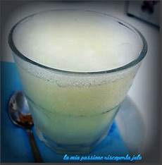 bicchieri per granita granita al bicchiere limone zucchero granulosa limone bicchieri per granita granita al bicchiere limone zucchero granulosa limone