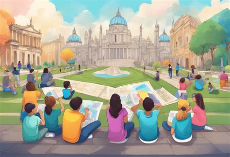 Learning Technology Images 的图像结果