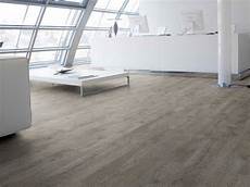 pavimenti adesivi prezzi pavimento pvc adesivo prezzo pannelli termoisolanti pavimenti adesivi prezzi pavimento pvc adesivo prezzo pannelli termoisolanti