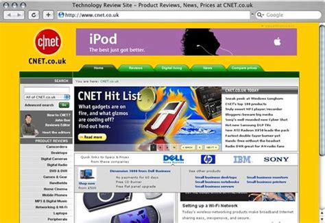 Image result for CNET UK