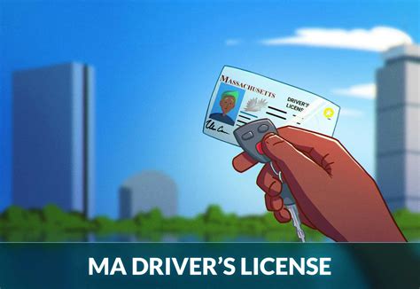 How to Pass the Massachusetts Road Test | Zutobi Drivers Ed