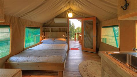 SCAMANDER SANCTUARY HOLIDAY PARK - Campground Reviews, Photos, Rate ...