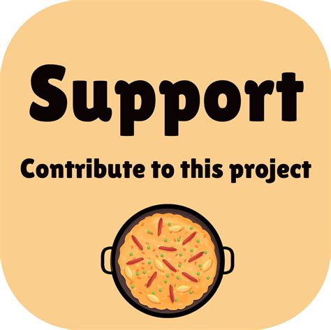 The Present Perfect Subjunctive in Spanish | Spanish Level