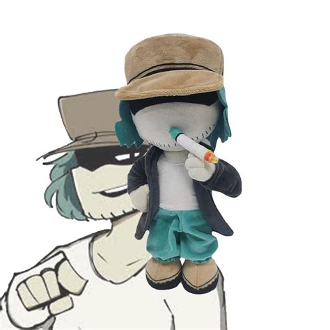 Buy Friday Night Funkin Plushies,Friday Night Funkin Garcello,Friday ...