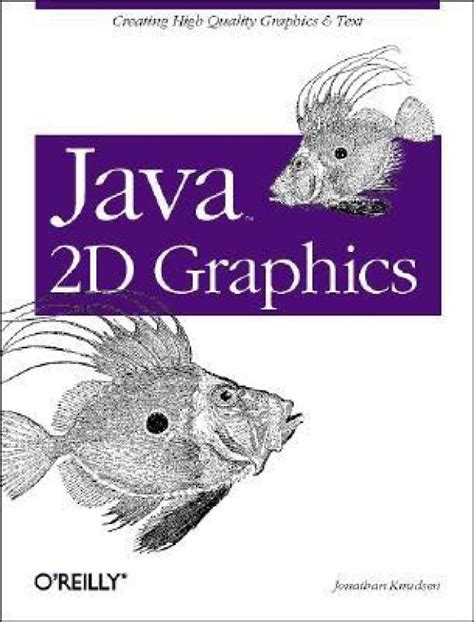 Image result for How to Use Graphics 2D Java