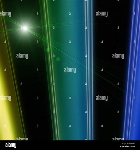 Future Tech Background 的图像结果