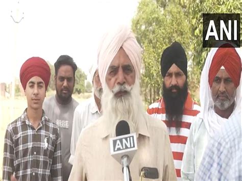 "We stand shoulder-to-shoulder with our forces": Amritsar locals praise ...