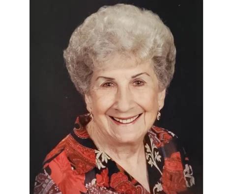 Myrtis Poole Wilks Obituary (2022) - Columbia, LA - Riser Funeral Home ...