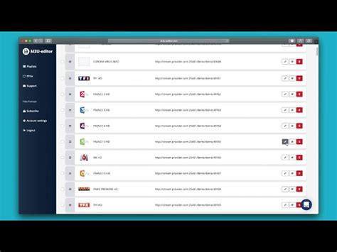 Image result for Find URL IPTV