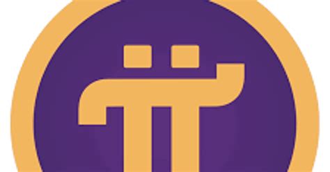 Image result for Pi Network Invite Code Mised Who to Add