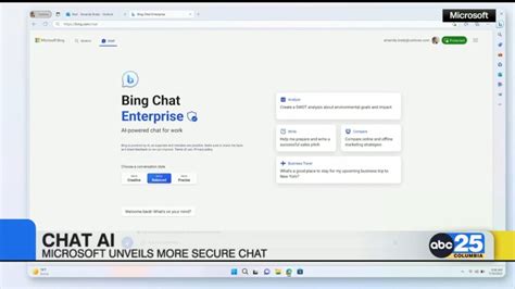 Image result for Transcript Sample Assignment