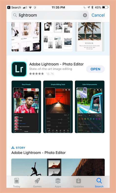 Lightroom Tutorial 2021 的图像结果
