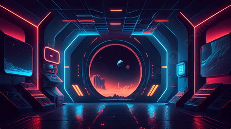 space and astronomy news update and development yahoo tech Background Background