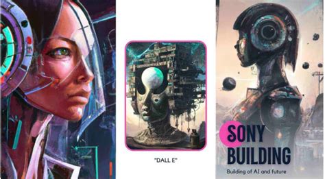 AI Projects Showcase 的图像结果