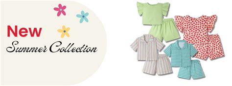 Funkrafts - Online Kids Wear Fashion Store – FunKrafts Shop