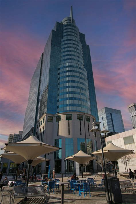 Science Civilization 的图像结果