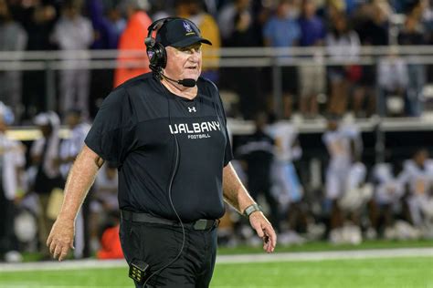 UAlbany football to open 2025 schedule at Iowa