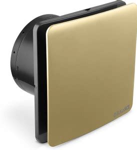 Exhaust Fans - Buy Exhaust Fans Online at Best Prices In India ...