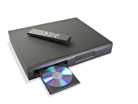 CRT Television Sets - Telegram, Symbian Phones, DVD Players & Other ...