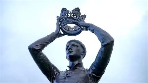 イギリスの原則「国王は君臨すれども統治せず」とはどういう意味？ | 公務員総研