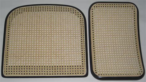 Stuhlgeflecht Reparatur Thonet Reparatur Thonet Geflecht Reparatur in ...