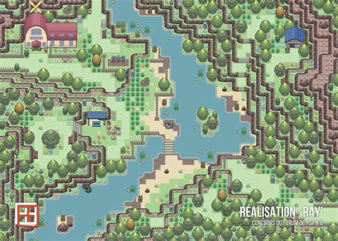 Image result for Project Pokemon Game Pass Script