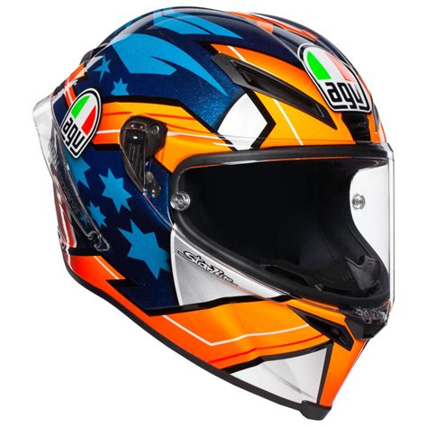 AGV Helmets India– Page 3– Moto Central
