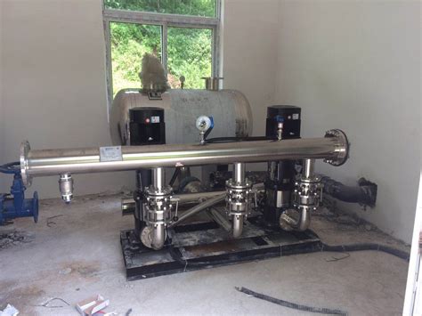 厂家直销离心水泵 洗碗机水泵专用0.9KW离心泵 7.7折销售中-中国水泵网