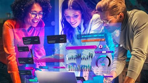 Crash Course Intelligence 的图像结果